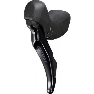Shimano GRX ST-RX400 hidraulikus országúti fékváltókar