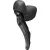 Shimano GRX ST-RX600 hidraulikus országúti fékváltókar