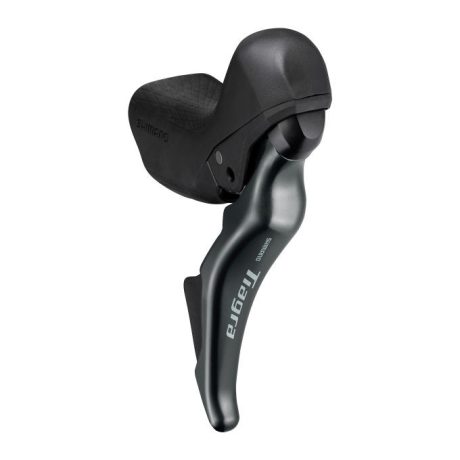 Shimano Tiagra ST-4725 hidraulikus országúti fékváltókar