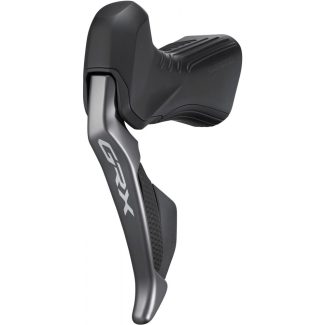  Shimano GRX ST-RX815 Di2 hidraulikus országúti fékváltókar