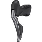 Shimano GRX ST-RX815 Di2 hidraulikus országúti fékváltókar