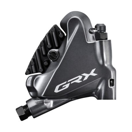 Shimano GRX BR-RX810-R hidraulikus hátsó féknyereg