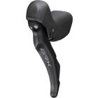 Shimano GRX ST-RX810 hidraulikus országúti fékváltókar