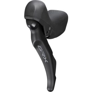 Shimano GRX ST-RX810 hidraulikus országúti fékváltókar
