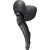 Shimano GRX ST-RX810 hidraulikus országúti fékváltókar