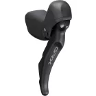 Shimano GRX ST-RX600 hidraulikus országúti fékváltókar