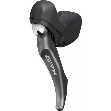 Shimano GRX ST-RX600 hidraulikus országúti fékváltókar