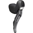 Shimano GRX ST-RX600 hidraulikus országúti fékváltókar