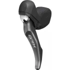 Shimano GRX ST-RX600 hidraulikus országúti fékváltókar