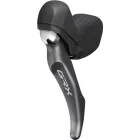 Shimano GRX ST-RX600 hidraulikus országúti fékváltókar
