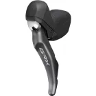 Shimano GRX ST-RX600 hidraulikus országúti fékváltókar