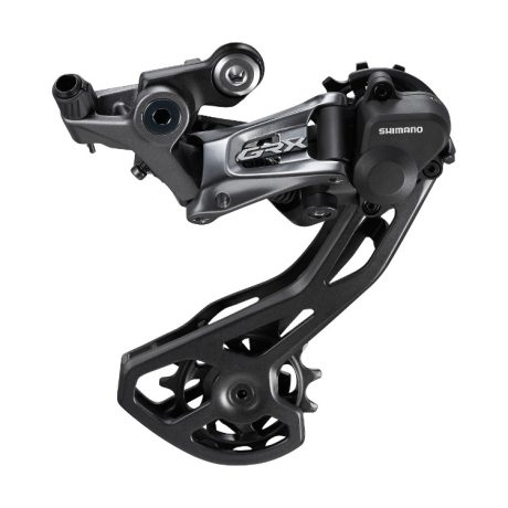 Shimano GRX RD-RX810 11 sebességes országúti hátsó váltó