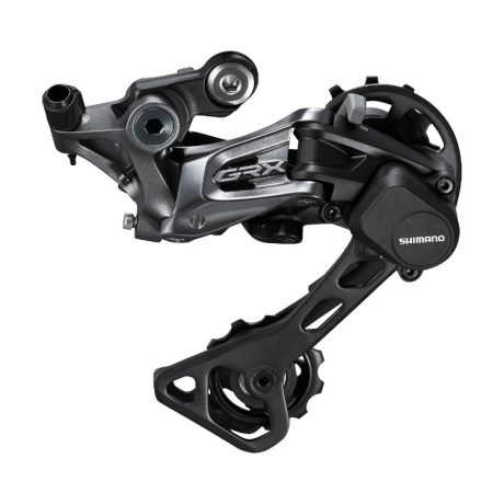 Shimano GRX RD-RX812 11 sebességes országúti hátsó váltó