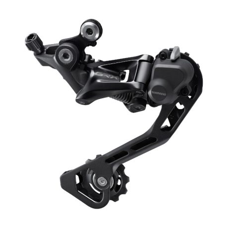 Shimano GRX RD-RX400 10 sebességes országúti hátsó váltó