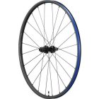 Shimano GRX Gravel hátsó kerék