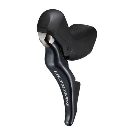 Shimano Ultegra ST-R8025 hidraulikus országúti fékváltókar