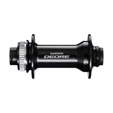 Shimano Deore HB-M6010 első kerékagy