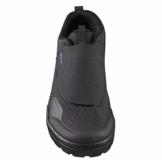 Shimano GR9 kerékpáros cipő