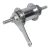 Shimano Nexus CB-E110 hátsó kerékagy