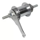 Shimano Nexus CB-E110 hátsó kerékagy