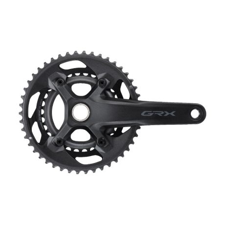 Shimano GRX FC-RX600-11 integrált országúti hajtómű