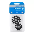 Shimano GRX váltógörgő