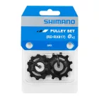 Shimano GRX váltógörgő