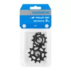 Shimano GRX váltógörgő