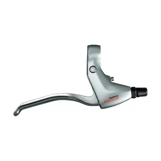 Shimano Nexus BL-C6010 V-fékkar