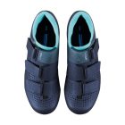 Shimano RC1 Women országúti cipő