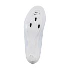 Shimano RC3 Women országúti cipő