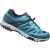 Shimano ET5 Women MTB cipő