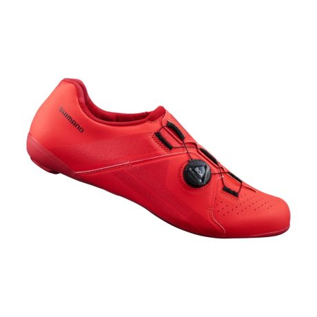 Shimano RC3 Wide országúti cipő
