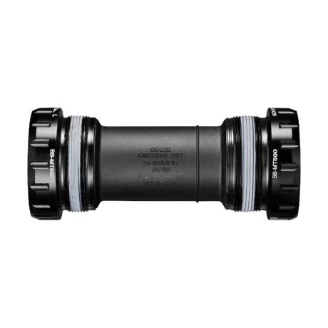 Shimano Deore XT BB-MT800 integrált középcsapágy