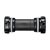 Shimano Deore XT BB-MT800 integrált középcsapágy