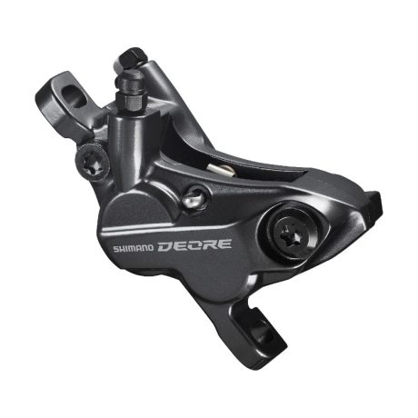 Shimano Deore BR-M6120 hidraulikus féknyereg