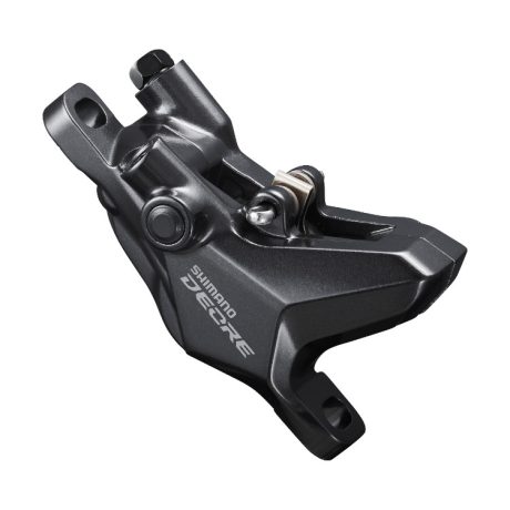 Shimano Deore BR-M6100 hidraulikus féknyereg