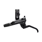 Shimano Deore BL-M6100 tárcsa fékkar