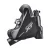 Shimano Deore XT BR-M8110 hidraulikus hátsó féknyereg