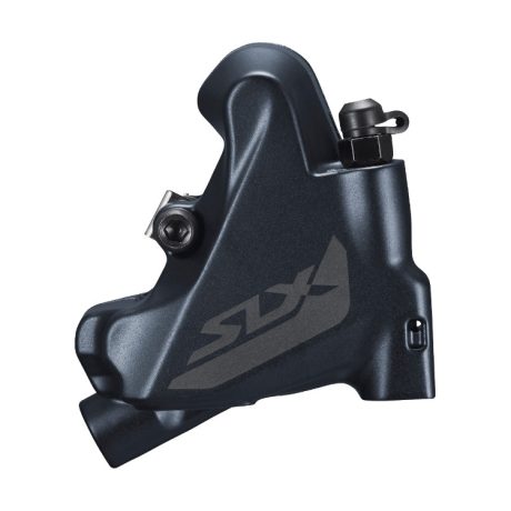 Shimano SLX BR-M7110 hidraulikus hátsó féknyereg