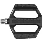 Shimano PDEF202 platform pedál