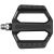 Shimano PDEF202 platform pedál
