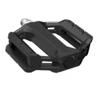 Shimano PDEF202 platform pedál