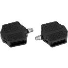 Shimano PDEF205 platform pedál