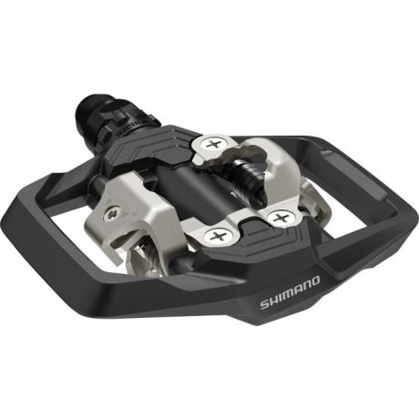 Shimano PDME700 patent pedál