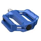 Shimano PDEF202 platform pedál