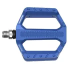 Shimano PDEF202 platform pedál