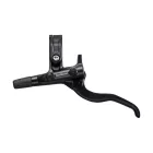 Shimano Deore BL-M4100 tárcsa fékkar
