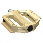 Shimano PDEF202 platform pedál