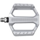 Shimano PDEF202 platform pedál